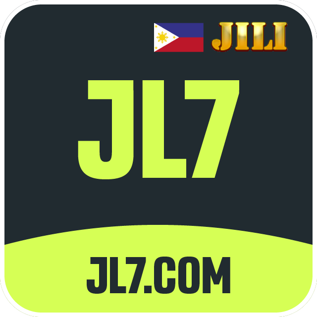 Logo jl7